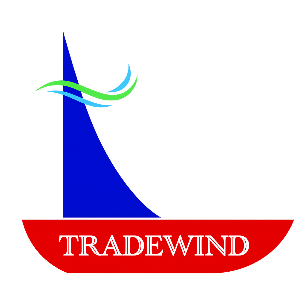 Premium Refurbished Laptop